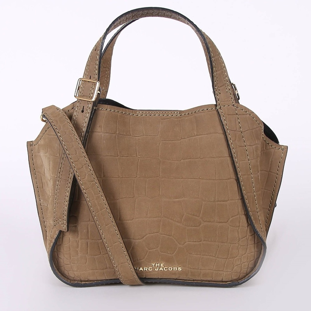 Marc Jacobs Mini Director Bag